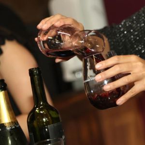  Pátio Higienópolis e BB Asset trazem o Festival de Vinhos 2025